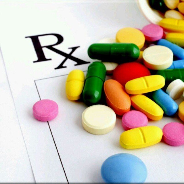 ايزولون (Isolone) مضاد للحساسية لعلاج اضطرابات الغدد الصماء