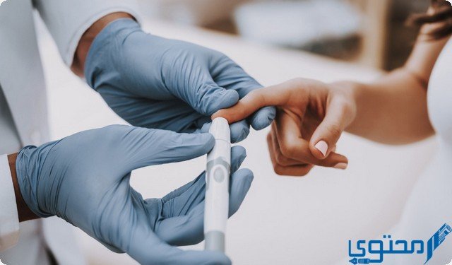 جلوكوليس (Glucoless) دواعي الاستخدام والاثار الجانبية