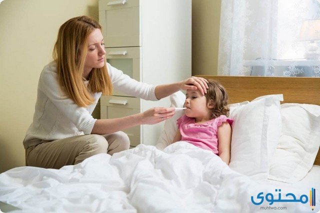 برونيل (BRUNIL) دواعي الاستعمال والاعراض الجانبية