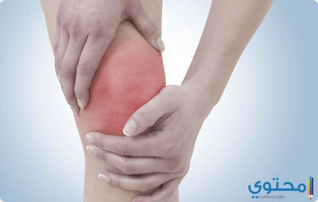 بيروكسيفار PIROXIFAR مضاد للروماتيزم ومسكن للألم