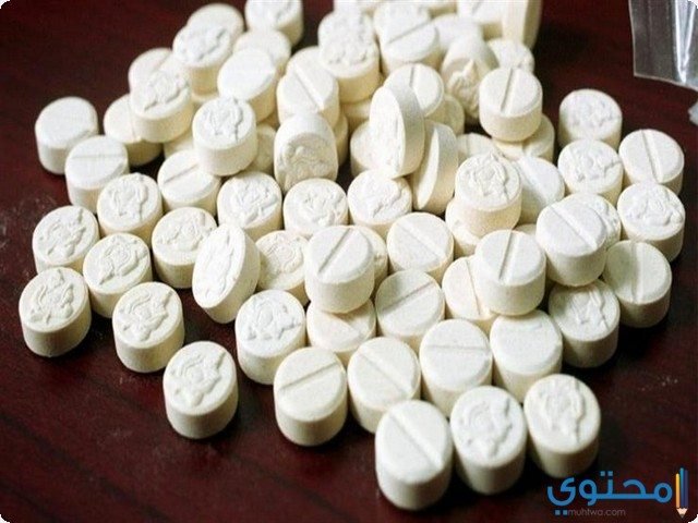 سيسيرين Sesrine لعلاج الوسواس القهري