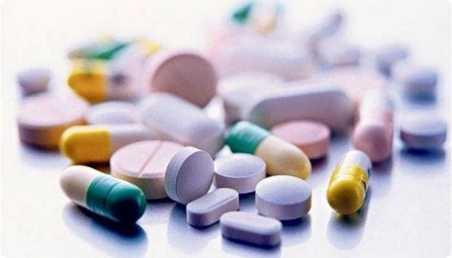 زانثيوم اس ار (Xanthium SR) موسع للشعب الهوائية