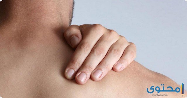 أفضل الأدوية المرخية للعضلات
