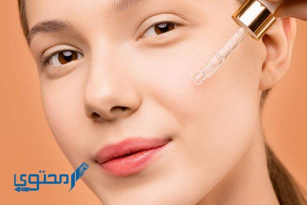 ديرما دكتور فيتامين سي سيروم