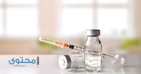 متى يبدأ مفعول الإبر المنشطة